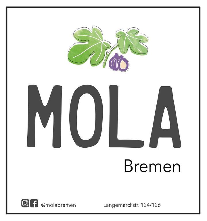 Mola Bremen